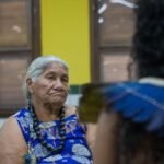 Matinta Pereira: encontros e desencontros na resistência anticolonial