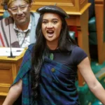 ‘Troncos velhos’: indígena Pitaguary cria catálogo para preservar memória