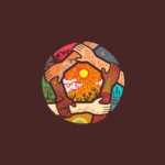 Matinta Pereira: encontros e desencontros na resistência anticolonial