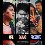 A evangelização como ferramenta de controle colonial no século 21