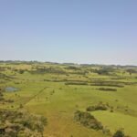 Indígenas do Amapá Repudiam Exploração de Petróleo na Foz do Amazonas