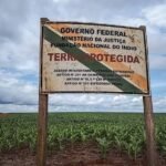 A evangelização como ferramenta de controle colonial no século 21