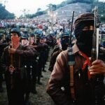 Neocolonialismo Verde no Amazonas: Projeto de Crédito de Carbono Ignora Comunidades e Pode Custar R$ 10 Milhões em Indenizações