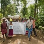 Neocolonialismo Verde no Amazonas: Projeto de Crédito de Carbono Ignora Comunidades e Pode Custar R$ 10 Milhões em Indenizações