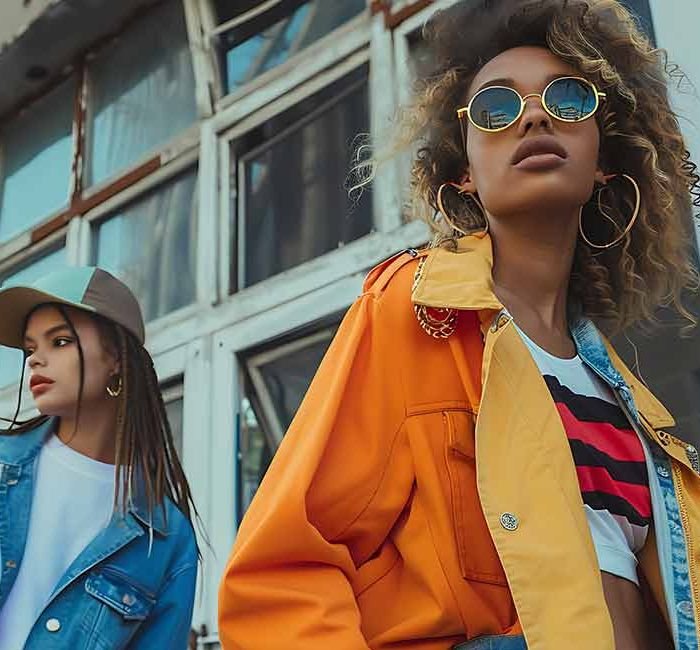 Digital Fashion Takes Over: Why is Spending Millions on Virtual-Only Clothing (Demo)