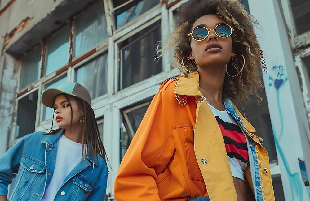 Digital Fashion Takes Over: Why is Spending Millions on Virtual-Only Clothing (Demo)