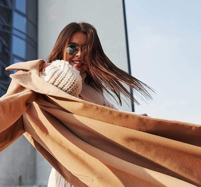 Luxury Brands in Crisis: Why Younger Shoppers Are Skipping (Demo)