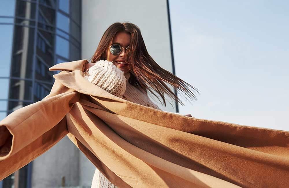 Luxury Brands in Crisis: Why Younger Shoppers Are Skipping (Demo)
