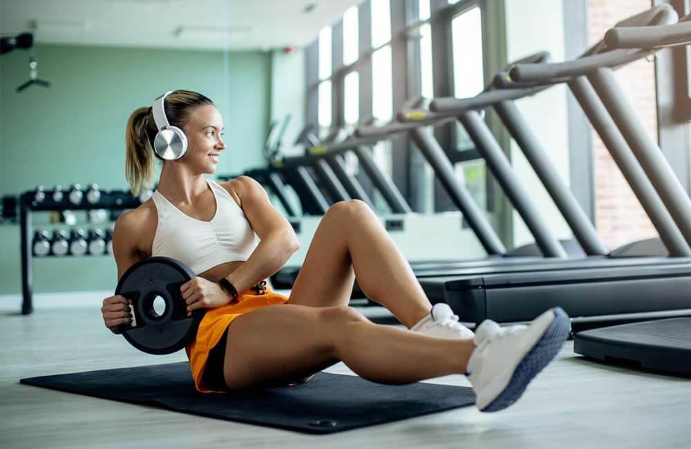 From Immunity Boosts to Better Sleep: Science-Backed Health Hacks (Demo)