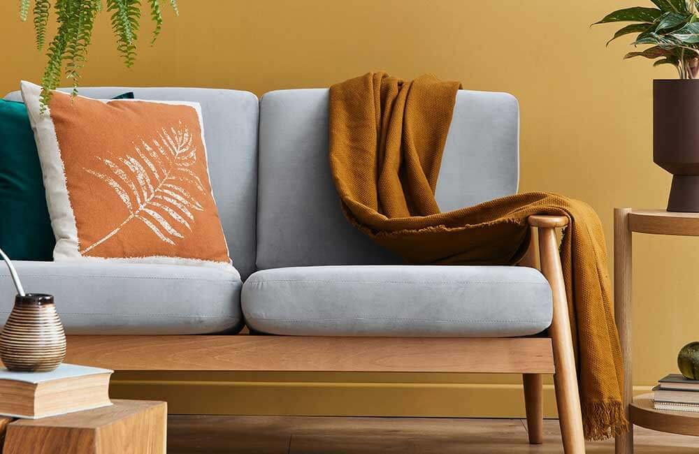 The Patio Furniture Trend That’s Everywhere This Summer (Demo)