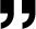 quote (Demo)