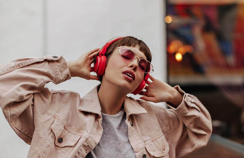 Celebrity Just Set the Internet on Fire With This One Post (Demo)
