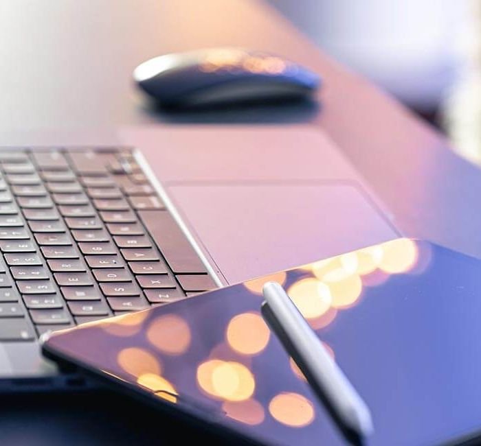 From Zero to Viral: How Trend Took Over Social Media (Demo)