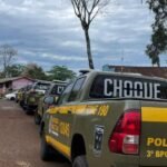 Senado tenta desmontar a demarcação indígena com o PDL 717/2024