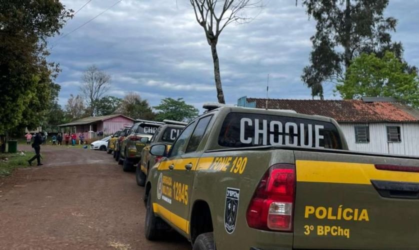 Soberania Indígena e o Dever do Ministério Público