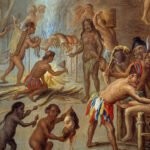 Como o Brasil usou a Lei para tornar o Indígena um estranho em sua própria terra