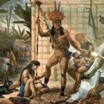 O Legado de Violência do SPI no Sul do Brasil