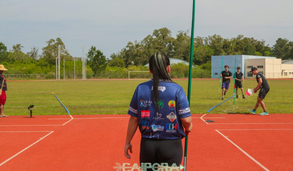 No Coração dos Jogos Indígenas, o Esporte é Território de Resistência