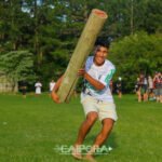 Escravidão Indígena: a engrenagem oculta do agronegócio Brasileiro