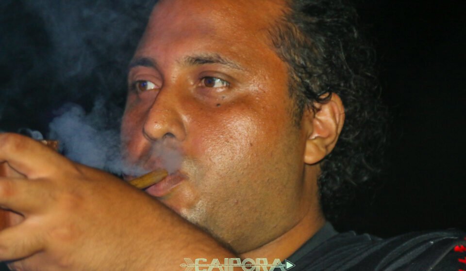 No Coração dos Jogos Indígenas, o Esporte é Território de Resistência