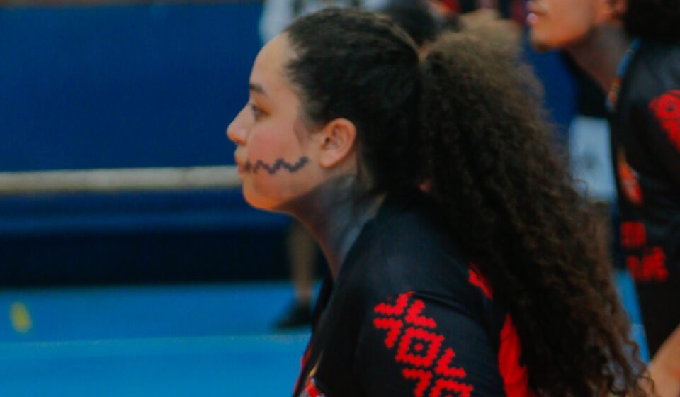 No Coração dos Jogos Indígenas, o Esporte é Território de Resistência