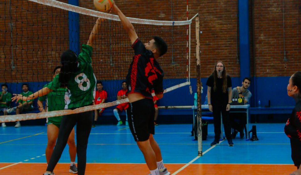 No Coração dos Jogos Indígenas, o Esporte é Território de Resistência