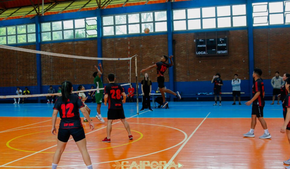 No Coração dos Jogos Indígenas, o Esporte é Território de Resistência