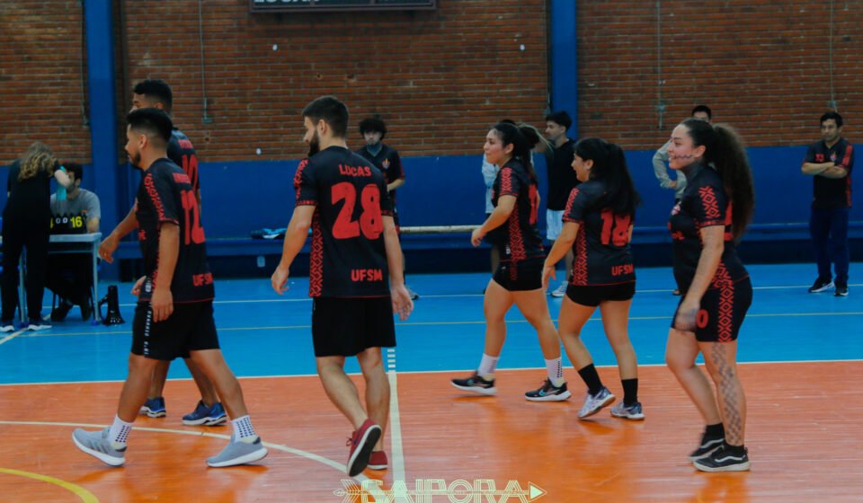 No Coração dos Jogos Indígenas, o Esporte é Território de Resistência