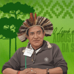 Escravidão Indígena: a engrenagem oculta do agronegócio Brasileiro