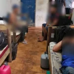 A Terra como Mãe, o Saber como Arma: A Jornada de Augusto Ópẽ da Silva