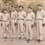 Como o Brasil usou a Lei para tornar o Indígena um estranho em sua própria terra