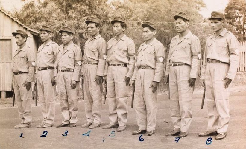 05-Quintero; Maréchal_f3