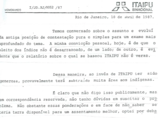 12-06-18-itaipu-doc1-1528758024-e152881018370