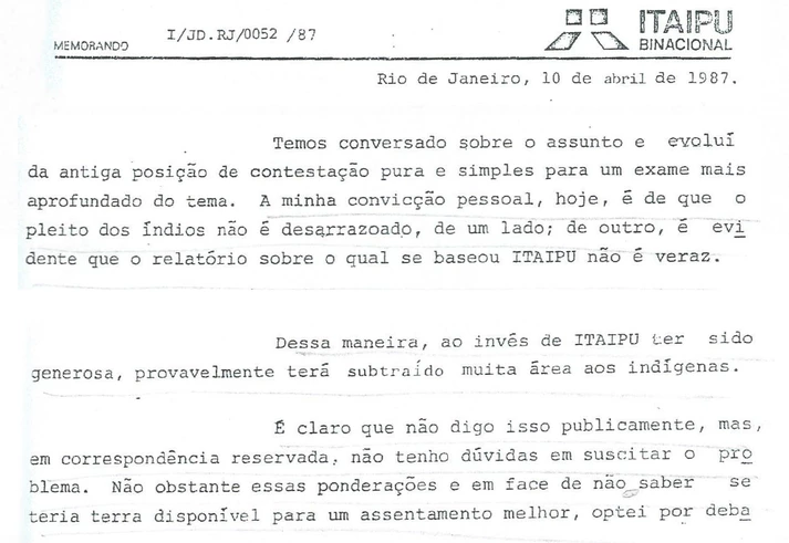 12-06-18-itaipu-doc1-1528758024-e152881018370