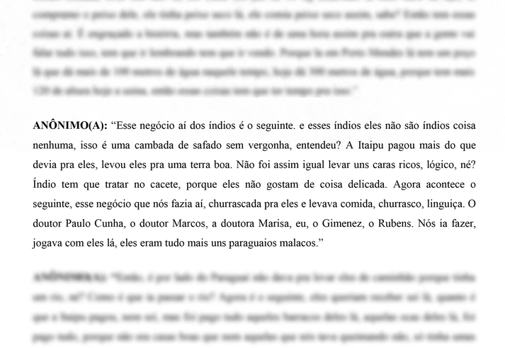 12-06-18-itaipu-doc3-152875803