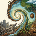 Para os povos Indígenas a ditadura nunca acabou