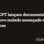 Cimi e CPT lançam documentário sobre povo isolado ameaçado no Amazonas
