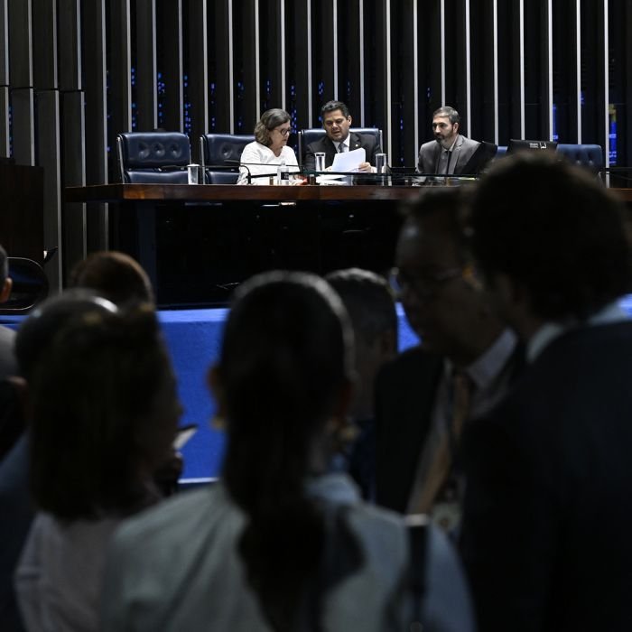 Educadora amazônida questiona se é possível ‘reemendar’ saberes tradicionais apagados
