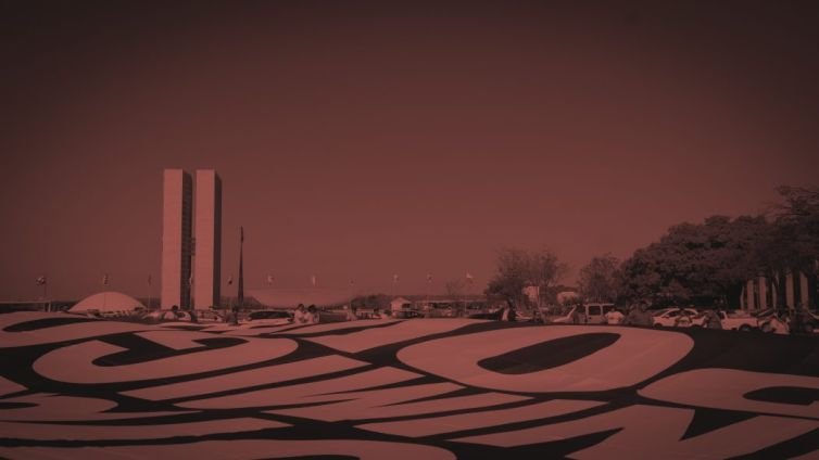 Cimi aponta Congresso Nacional como motor de retrocesso histórico contra povos indígenas