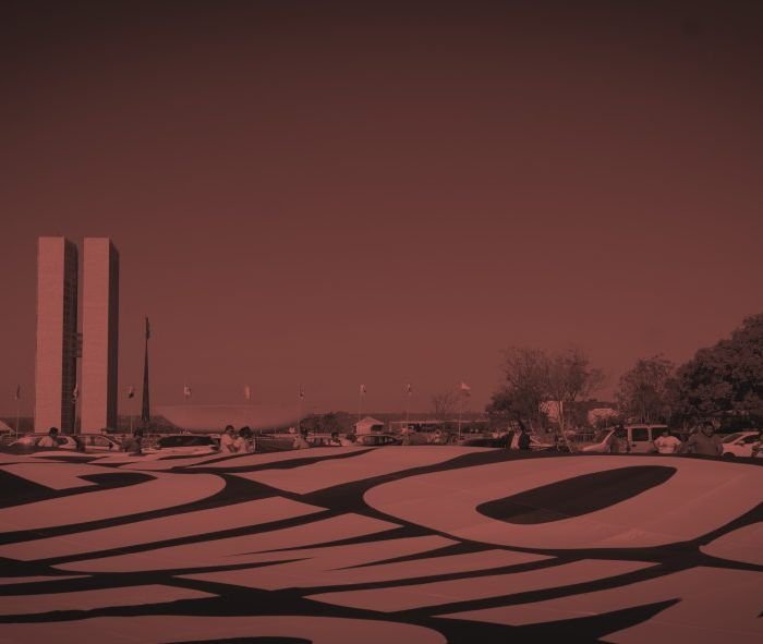 Cimi aponta Congresso Nacional como motor de retrocesso histórico contra povos indígenas