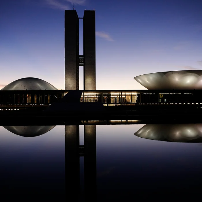 Levantamento do CIMI mostra que maioria dos projetos no Congresso ataca direitos indígenas