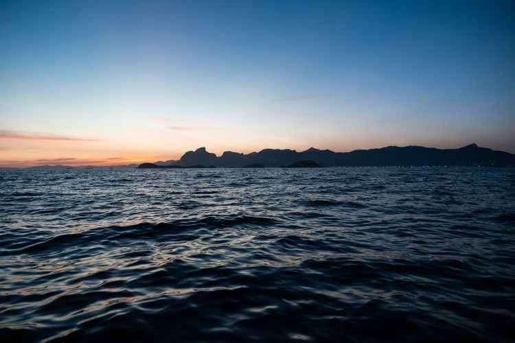 Super El Niño no Pacífico coincide com avanço de ondas de calor no Atlântico
