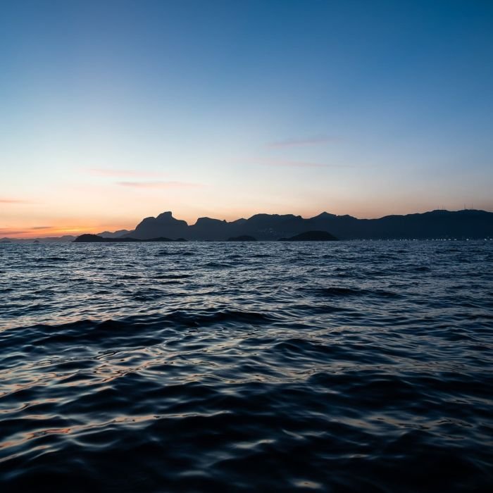 Super El Niño no Pacífico coincide com avanço de ondas de calor no Atlântico