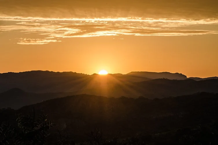 El Niño de 2026 bate recorde de calor no Pacífico antes mesmo do pico previsto