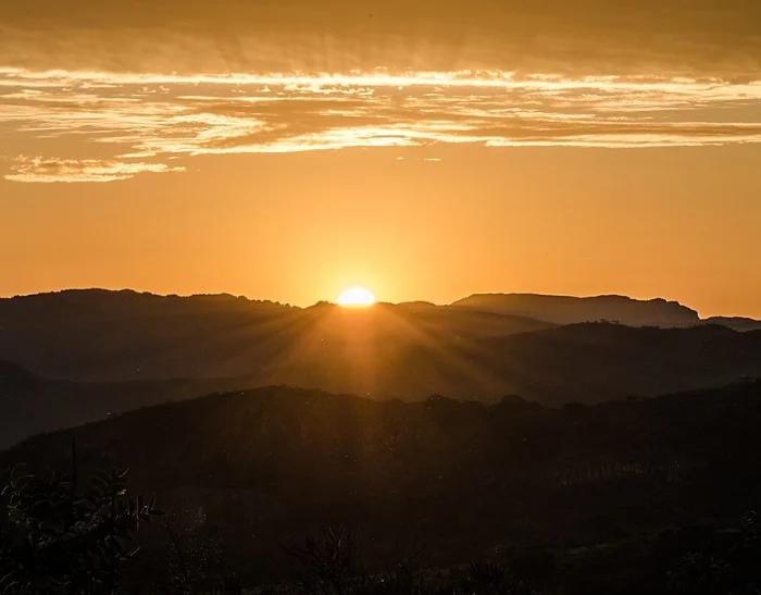 El Niño de 2026 bate recorde de calor no Pacífico antes mesmo do pico previsto