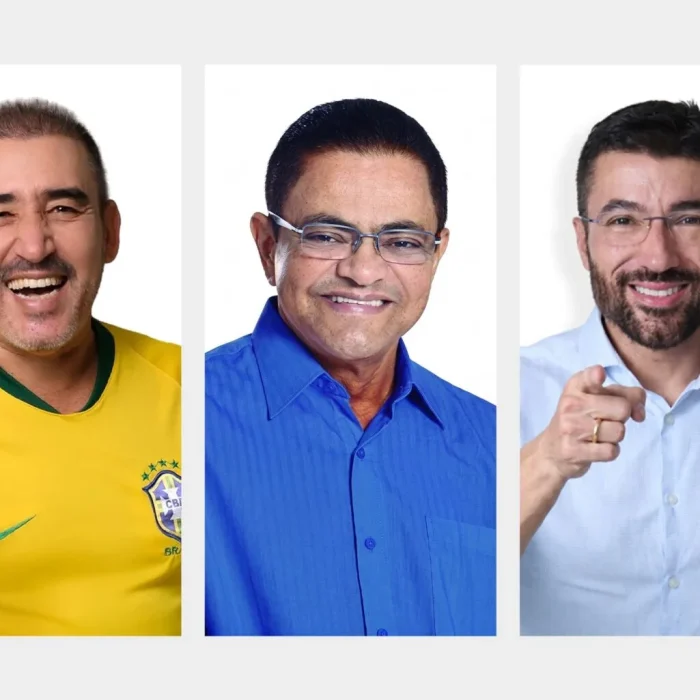 Três candidatos ao Legislativo paraense e acriano já entraram na Lista Suja do trabalho escravo