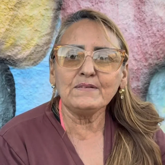 Candidata do PSD-GO muda de raça três vezes e vira ‘indígena’ às vésperas do registro