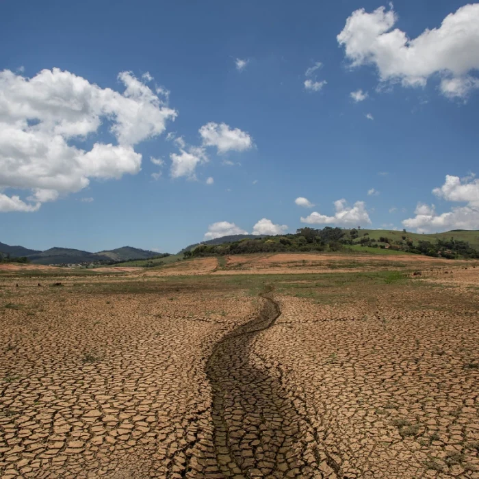 Seca por El Niño ameaça água no Nordeste e energia isolada na Amazônia