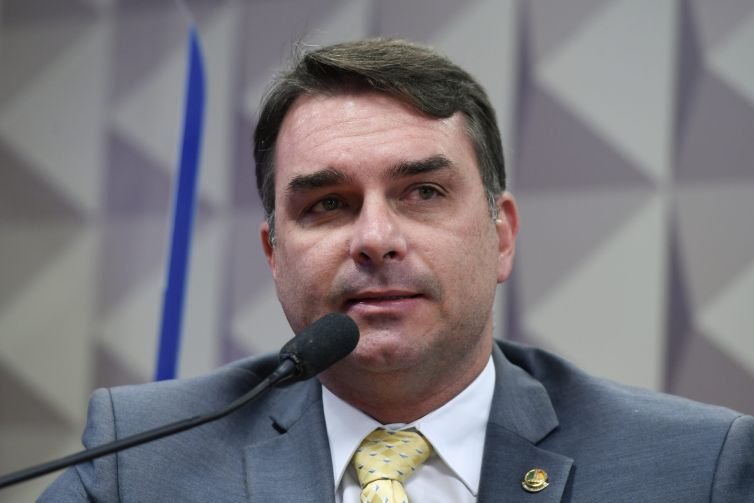 Eleições no Brasil podem entregar 95% da Amazônia a governos de direita