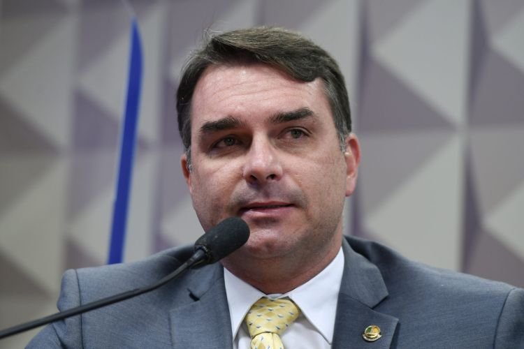 Eleições no Brasil podem entregar 95% da Amazônia a governos de direita